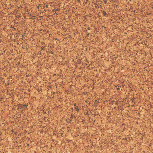 Naturcork Series Stadard