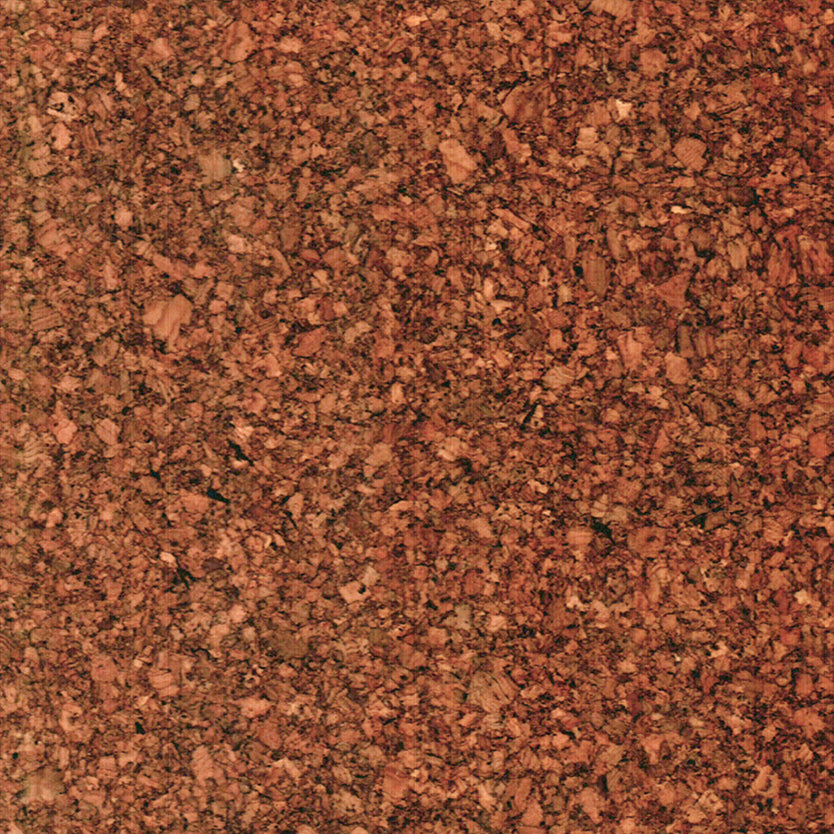 Naturcork Series Stadard