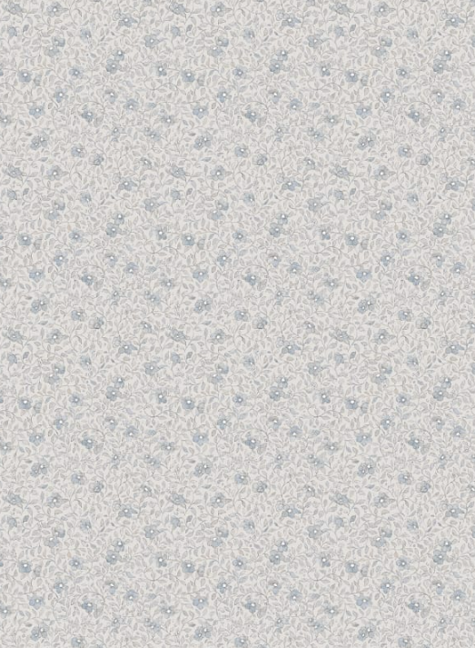 Sandberg | Wallpaper - Stella