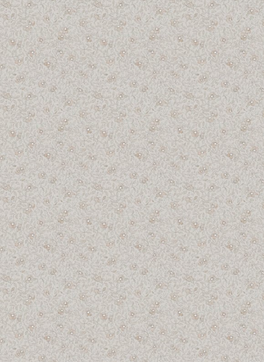 Sandberg | Wallpaper - Stella