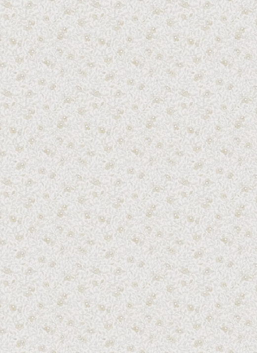 Sandberg | Wallpaper - Stella