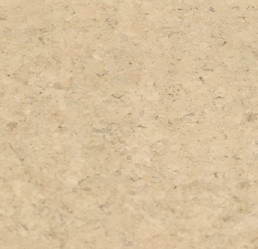 Standard Creme Cork Flooring 2.0