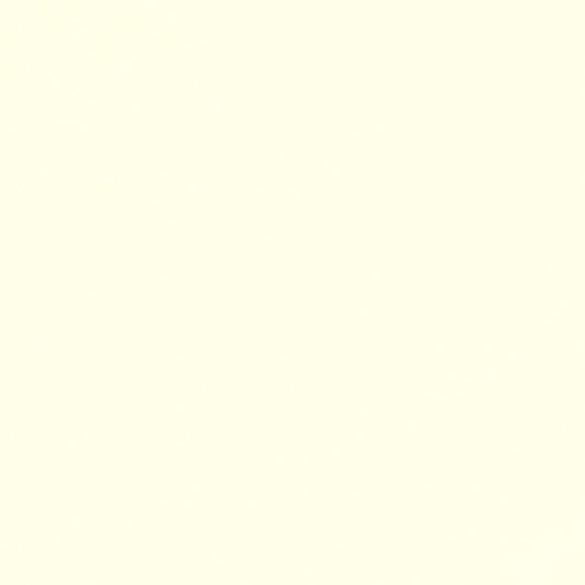 Portola | Roman Clay - Table Linen