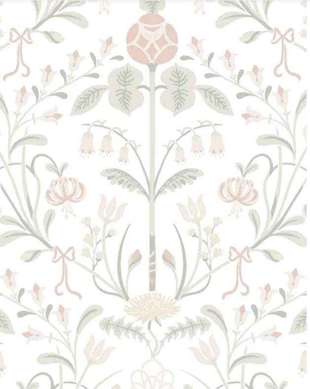 Sandberg | Wallpaper - Till Carl