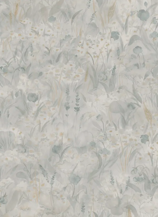 Sandberg | Wallpaper - Tove