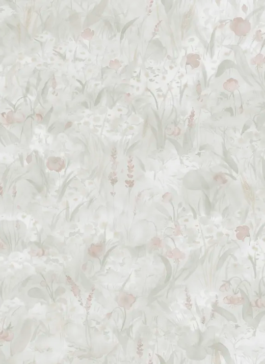 Sandberg | Wallpaper - Tove