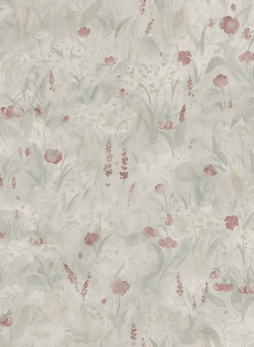 Sandberg | Wallpaper - Tove