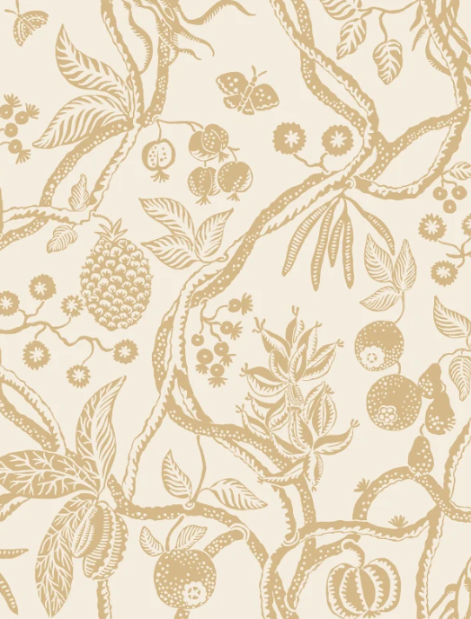 Sandberg | Wallpaper - Tree of Life