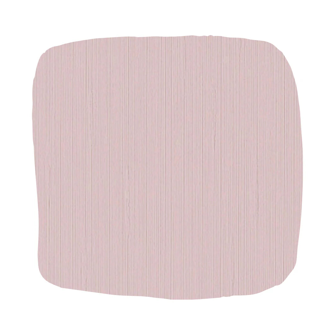 Color Atelier | Lime Wash Paint - Tulipe