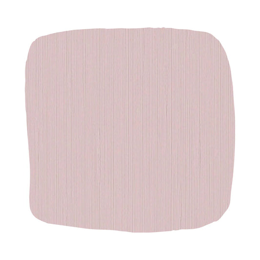 Color Atelier | Lime Wash Paint - Tulipe