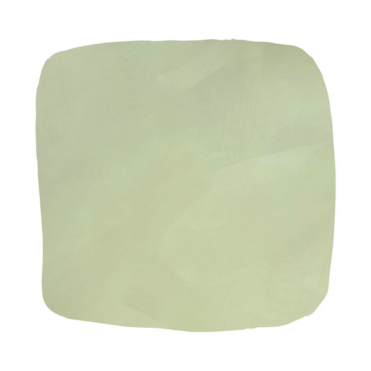 Color Atelier | Lime Wash Paint - Vetiver