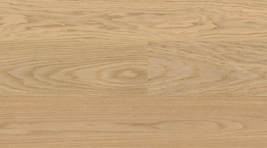 Opus Flooring | Creek Agree Oak $7.49