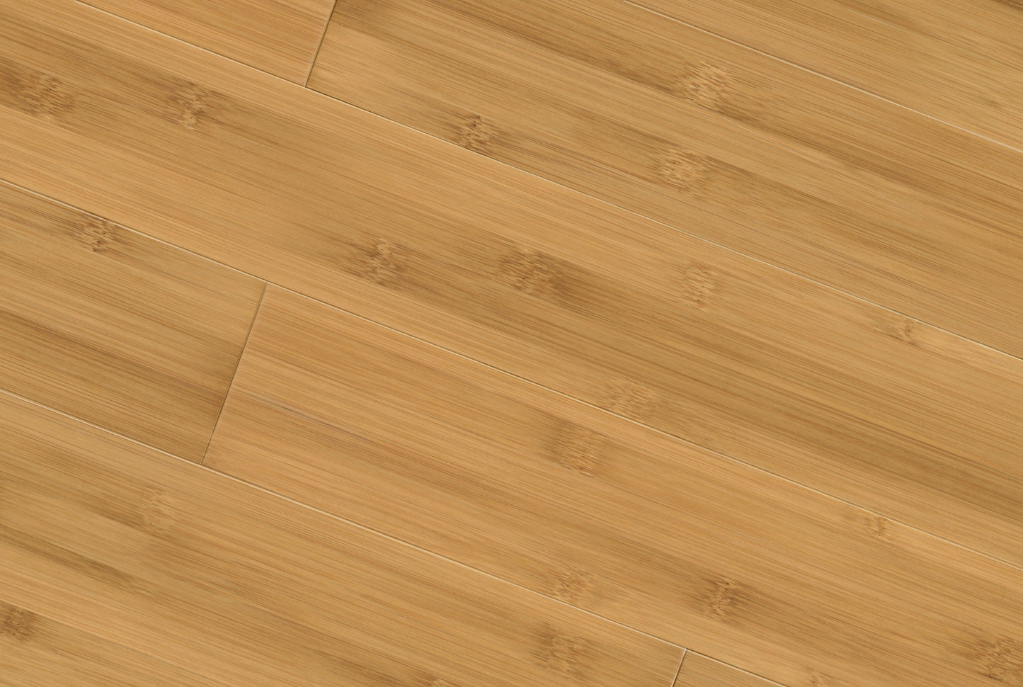 Bamboo Flooring Engineered - Carbonized Horizontal $14.25 Sq Ft