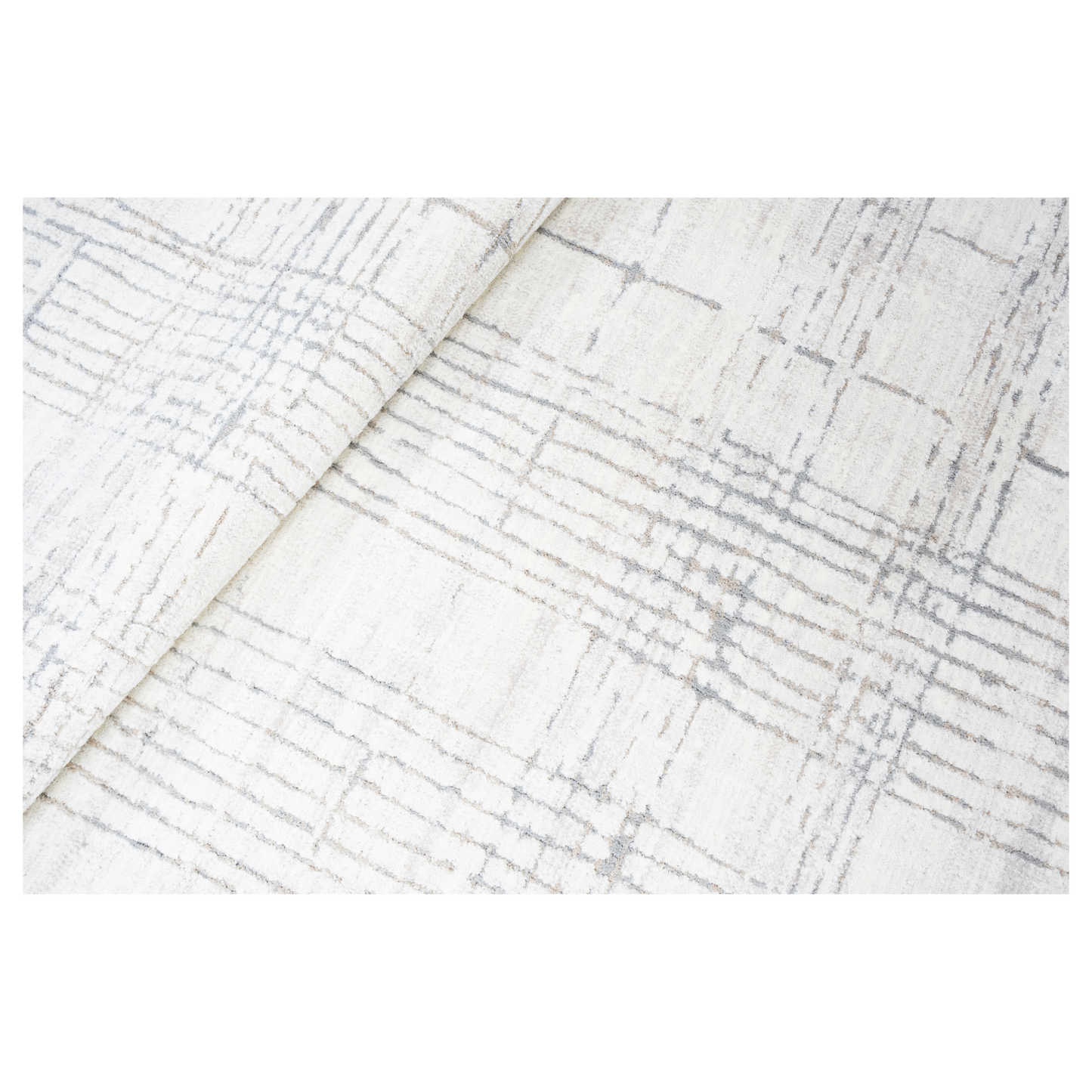 GRP Rugs - Fabel Timeless Rug: 5'3" x 7'7" (160x230 cm)