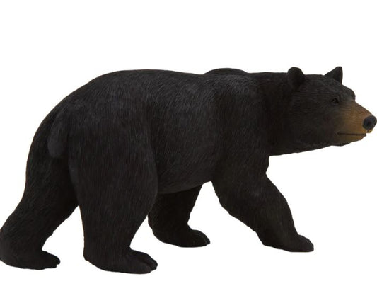 Hauck Toys | MOJO American Black Bear