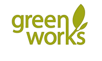 Greenworks Building Supply