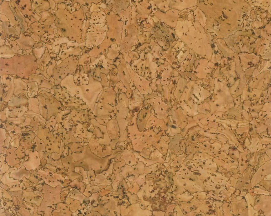 Classic Cork Flooring 2.0