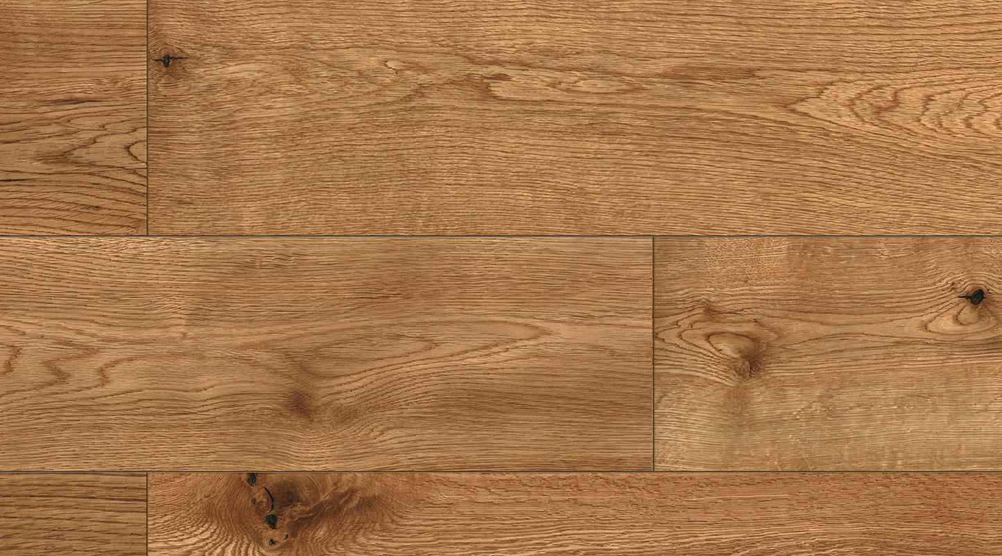 Opus Flooring | Creek Algar Oak $6.89