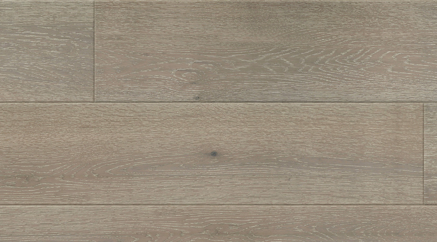 Opus Flooring | Creek Cache Oak $6.73