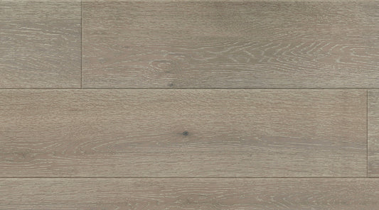 Opus Flooring | Creek Cache Oak $6.73