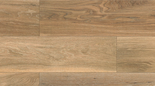 Opus Flooring | Creek Whitestone Oak $7.49