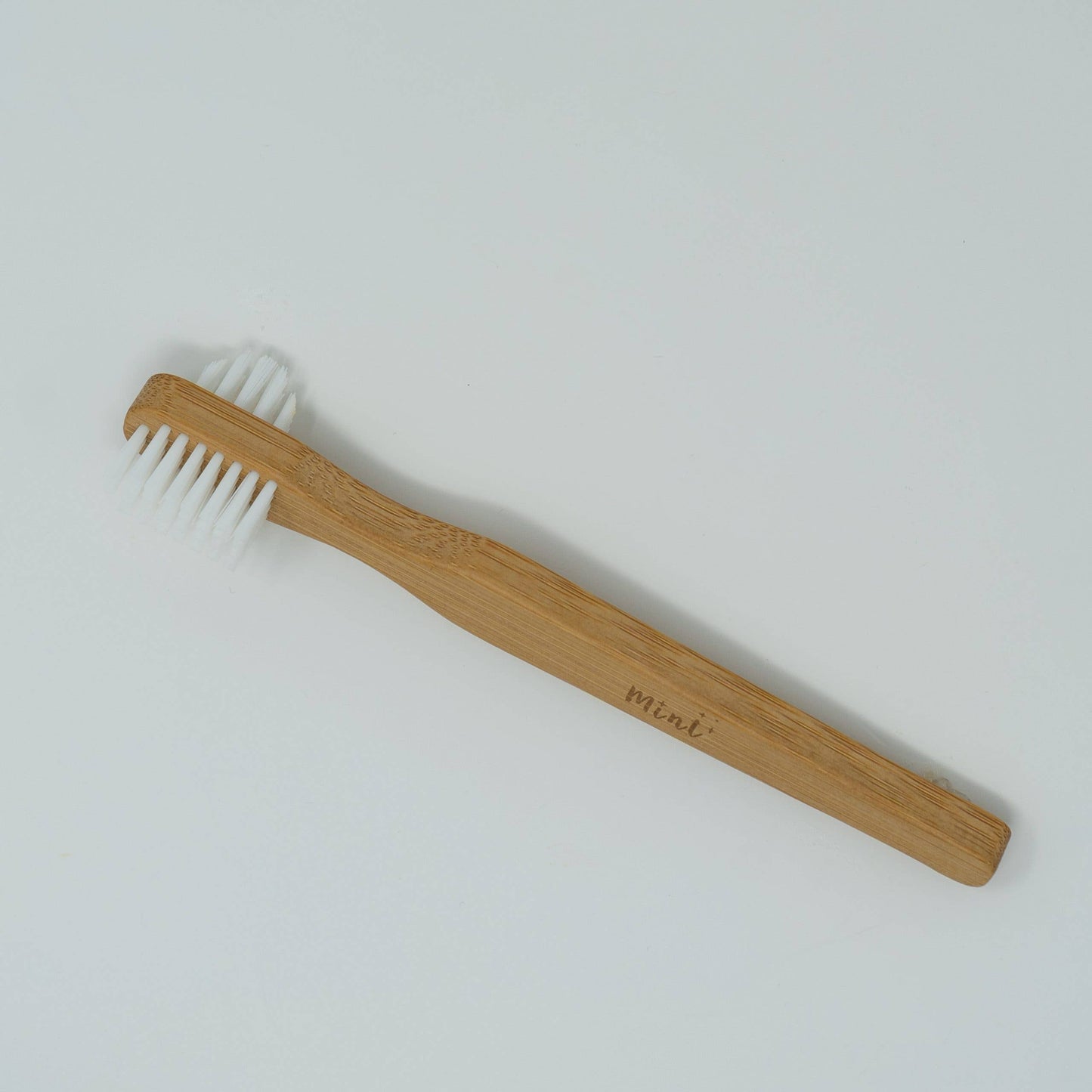 Mint Cleaning | Cleaning Brush