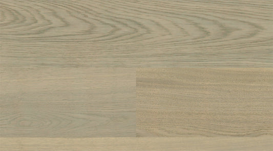 Opus Flooring | Shawnee Graham Oak $8.84 per Sq Ft