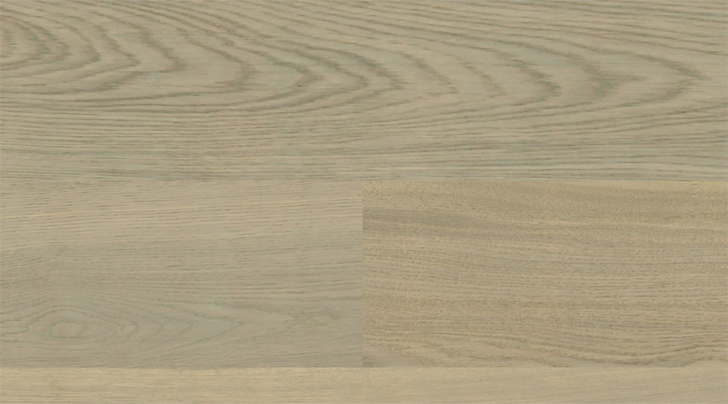 Opus Flooring | Creek Great Oak $7.49