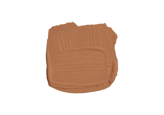 Farrow & Ball | Paint - Marmelo No.316