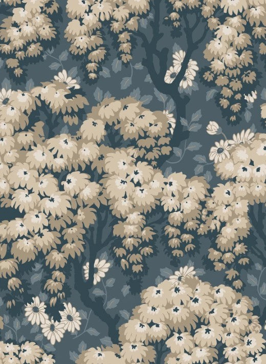 Sandberg | Wallpaper - Ragnvi