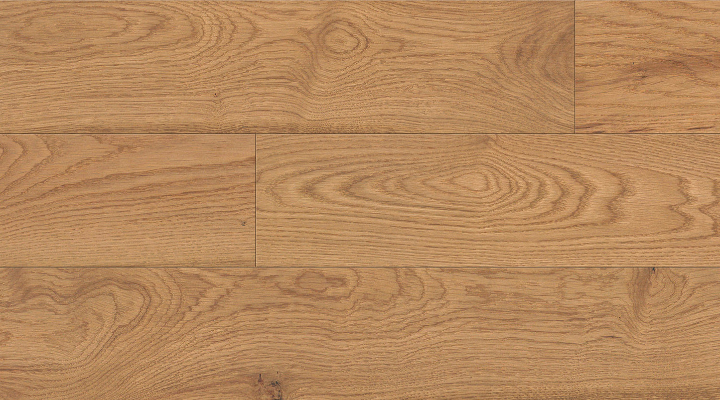 Opus Flooring | Shawnee Alton Oak III $8.84 per Sq Ft