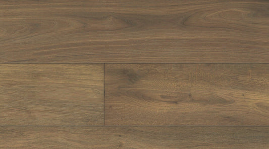 Opus Flooring | Shawnee Balata Oak $7.48 per Sq Ft