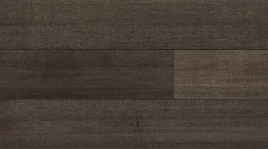 Opus Flooring | Shawnee Moberly Maple II $8.47