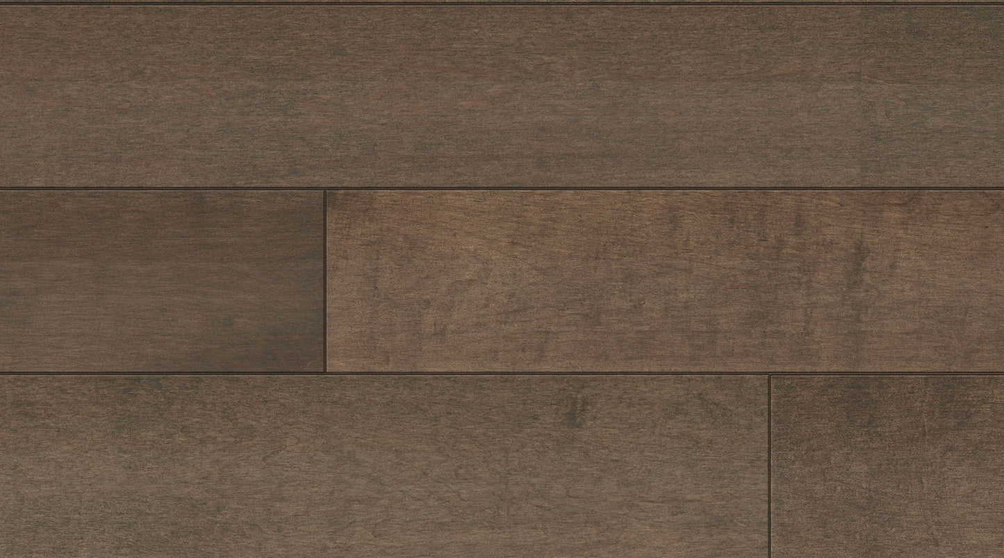 Opus Flooring | Shawnee Winfield Maple II $8.47