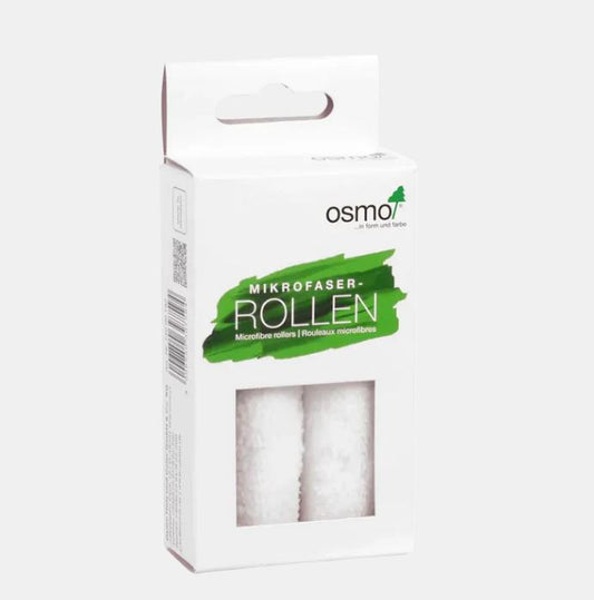 Osmo Microfiber Rollers