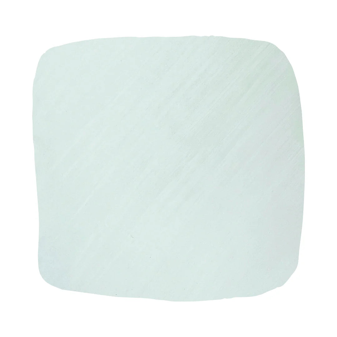 Color Atelier | Lime Wash Paint - Verdigris