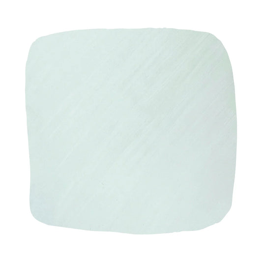 Color Atelier | Lime Wash Paint - Verdigris
