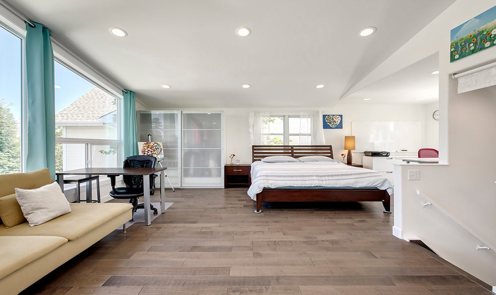 Opus Flooring | Shawnee Winfield Maple II $8.47