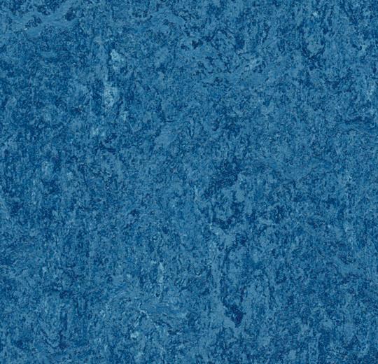 Marmoleum Click blue 333030/933030 blue