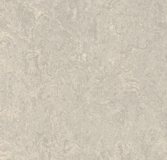 Marmoleum Click Concrete 333136/933136