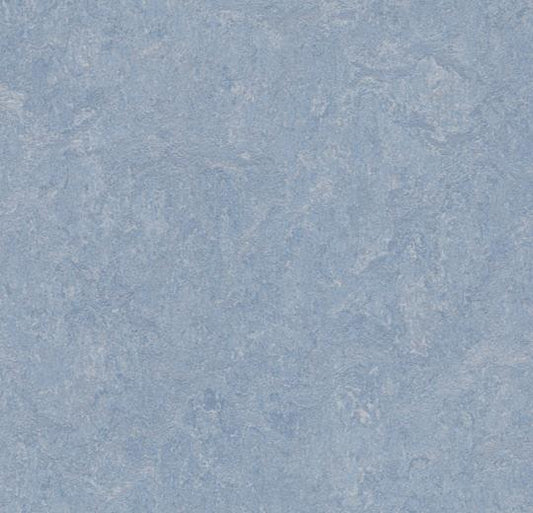 Marmoleum Click Blue heaven 333828/933828