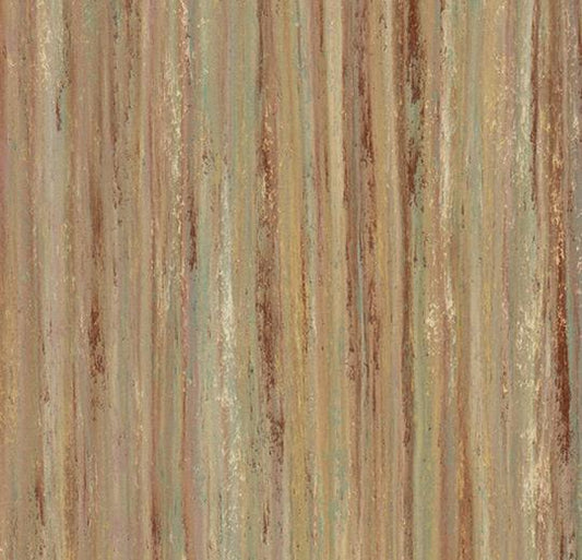 Marmoleum Oxidized copper 935239