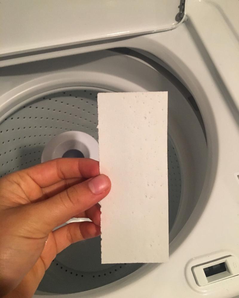 Truearth Laundry Strips