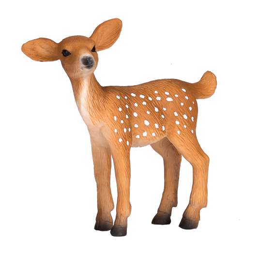 Hauck Toys | MOJO Fawn Deer