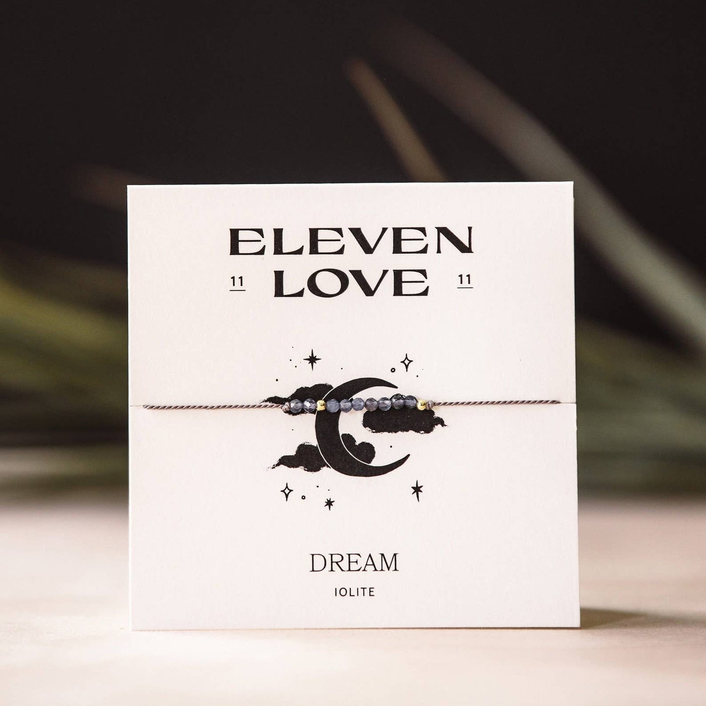 Eleven Love | Dream Wish - Bracelet