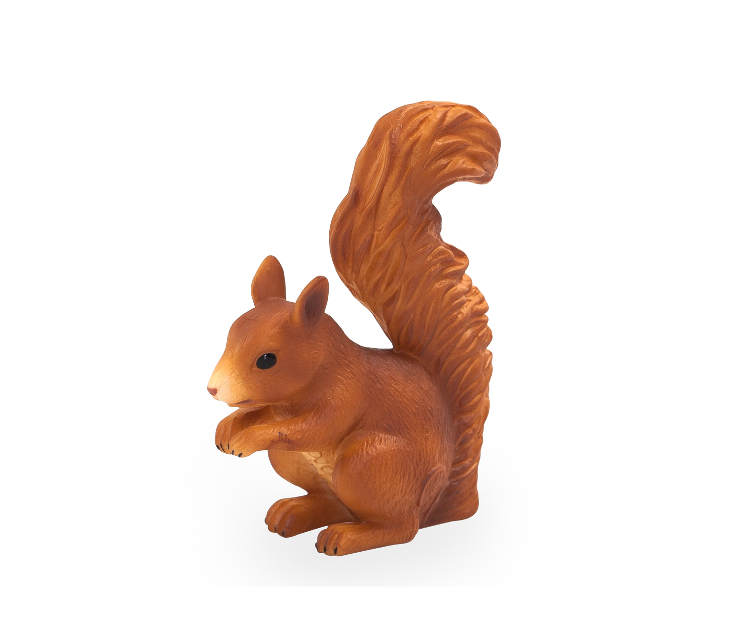 Hauck Toys | MOJO Squirrel