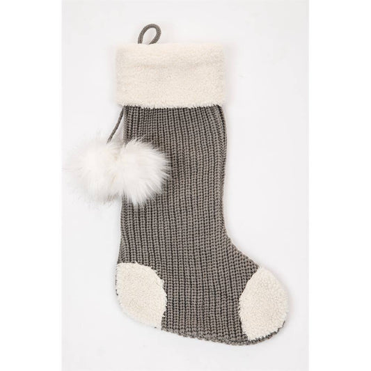 Brunelli | Jo Christmas Stocking