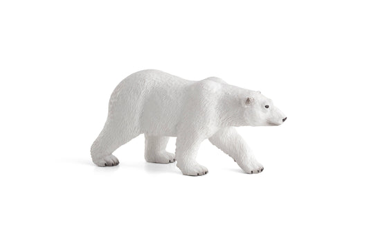 Hauck Toys | MOJO Polar Bear