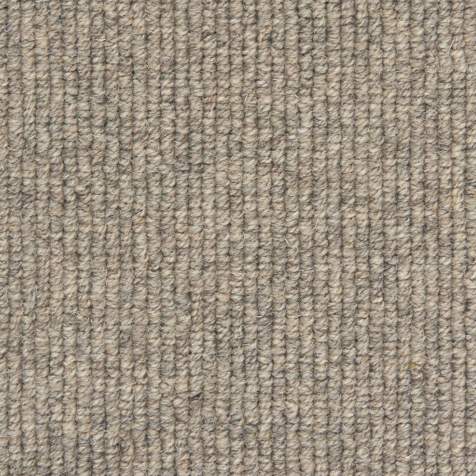 Aberdeen Wool Carpet - 1