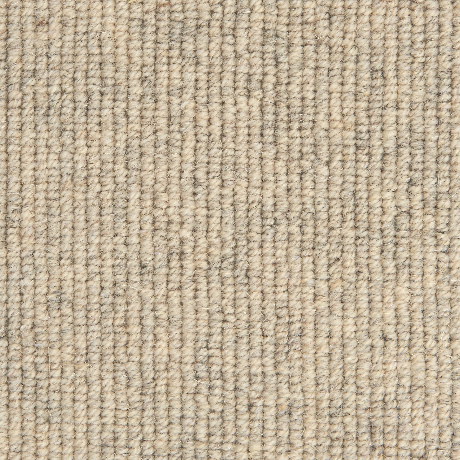 Aberdeen Wool Carpet - 2